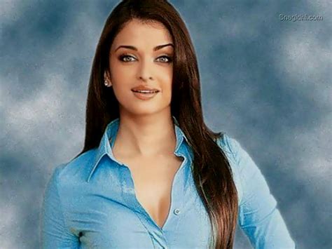 Here at Indianporn site porntube we offer you hottest free <b>indian</b> desi aunty sex,<b>Indian</b> bhabhi sex, <b>indian</b> college teen, best hindi pussy. . Bollywood actress porn